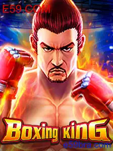 BoxingKing