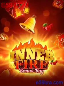 InnerFireBonusBuy