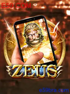 ZeusM